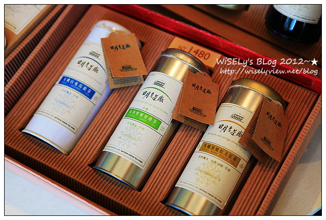 日月老茶廠︱彌漫紅茶香氣古蹟︱南投魚池景點