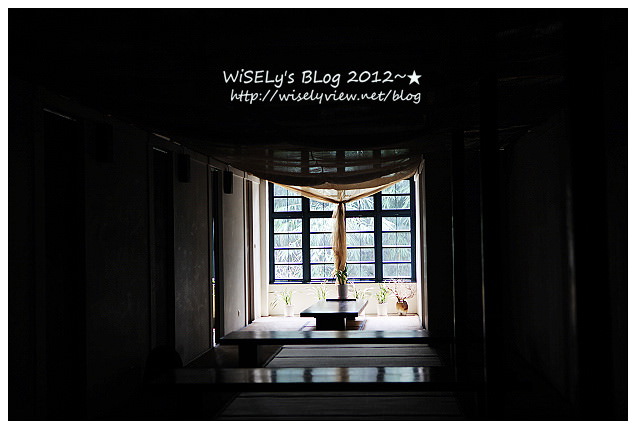 日月老茶廠︱彌漫紅茶香氣古蹟︱南投魚池景點