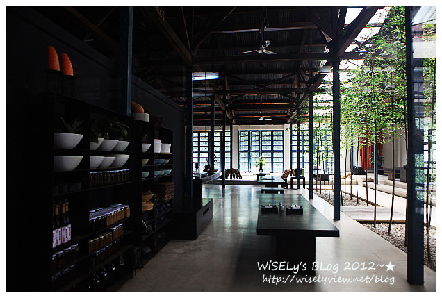 日月老茶廠︱彌漫紅茶香氣古蹟︱南投魚池景點