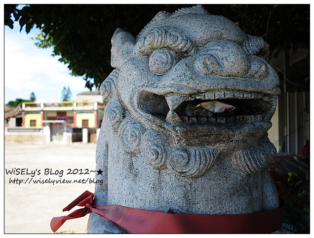 【記錄】自由時報Wisely專訪：Canon G1X與Sony RX100大片幅隨身機PK戰 (內含對照圖)