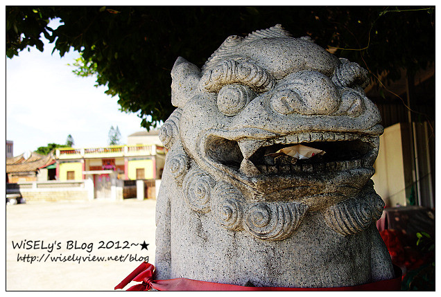 【記錄】自由時報Wisely專訪：Canon G1X與Sony RX100大片幅隨身機PK戰 (內含對照圖)