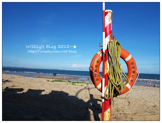 【記錄】自由時報Wisely專訪：Canon G1X與Sony RX100大片幅隨身機PK戰 (內含對照圖)