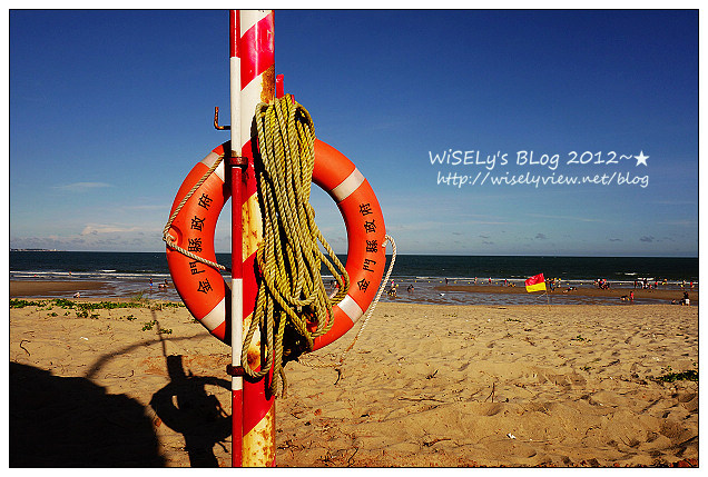 【記錄】自由時報Wisely專訪：Canon G1X與Sony RX100大片幅隨身機PK戰 (內含對照圖)