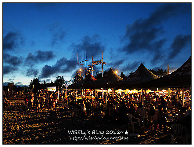 【記錄】自由時報Wisely專訪：Canon G1X與Sony RX100大片幅隨身機PK戰 (內含對照圖)