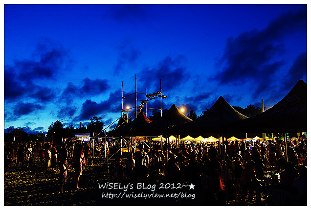 【記錄】自由時報Wisely專訪：Canon G1X與Sony RX100大片幅隨身機PK戰 (內含對照圖)