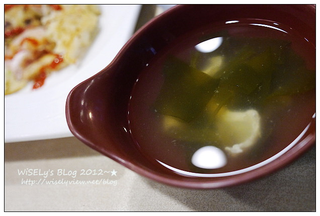 台大公館 小飯館兒︱原師大學生平價老店，大嚐美味韓式部隊鍋