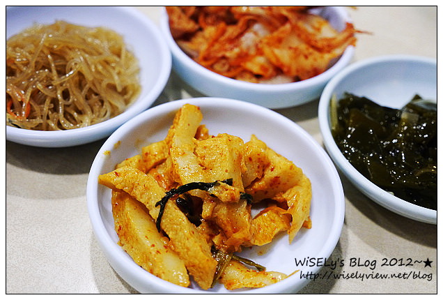 台大公館 小飯館兒︱原師大學生平價老店，大嚐美味韓式部隊鍋