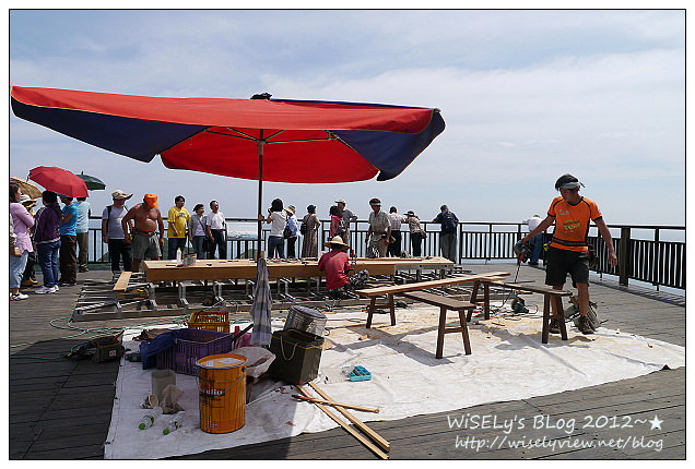 【活動】LUMIX攝影教室-宜蘭人像外拍(夏希)：昭安觀景台、羅東林場、宜蘭酒廠及蘭陽博物館