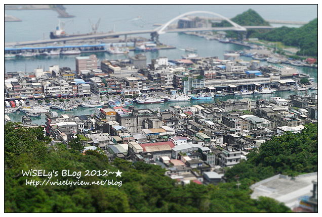 【活動】LUMIX攝影教室-宜蘭人像外拍(夏希)：昭安觀景台、羅東林場、宜蘭酒廠及蘭陽博物館