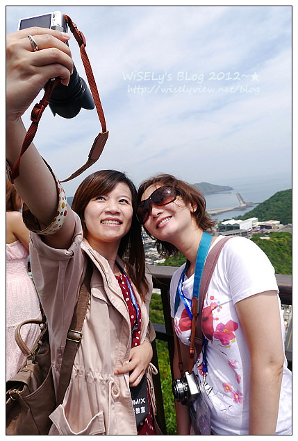 【活動】LUMIX攝影教室-宜蘭人像外拍(夏希)：昭安觀景台、羅東林場、宜蘭酒廠及蘭陽博物館