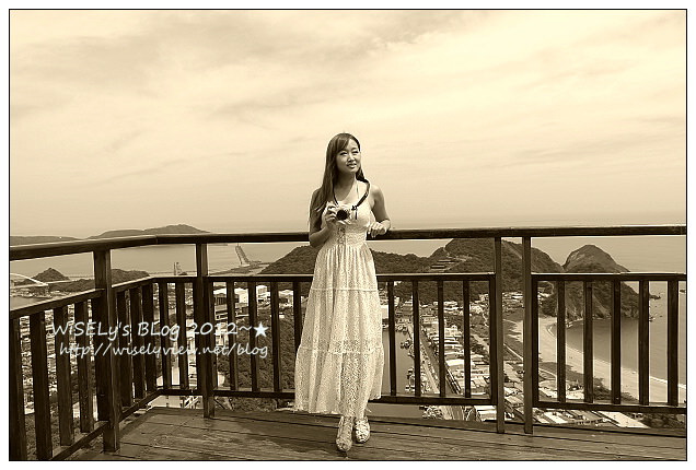 【活動】LUMIX攝影教室-宜蘭人像外拍(夏希)：昭安觀景台、羅東林場、宜蘭酒廠及蘭陽博物館