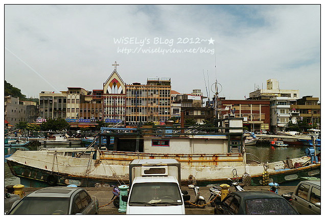 【活動】LUMIX攝影教室-宜蘭人像外拍(夏希)：昭安觀景台、羅東林場、宜蘭酒廠及蘭陽博物館