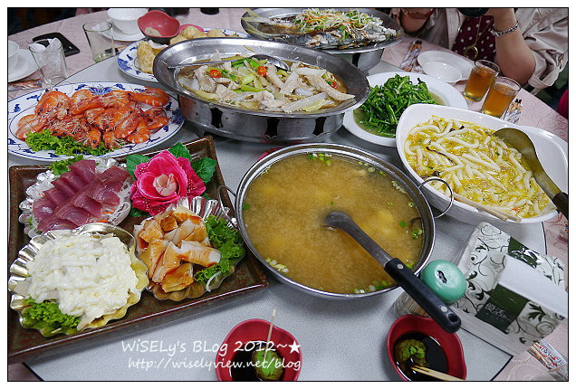 【活動】LUMIX攝影教室-宜蘭人像外拍(夏希)：昭安觀景台、羅東林場、宜蘭酒廠及蘭陽博物館