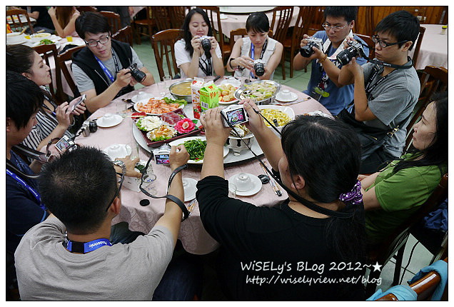 【活動】LUMIX攝影教室-宜蘭人像外拍(夏希)：昭安觀景台、羅東林場、宜蘭酒廠及蘭陽博物館