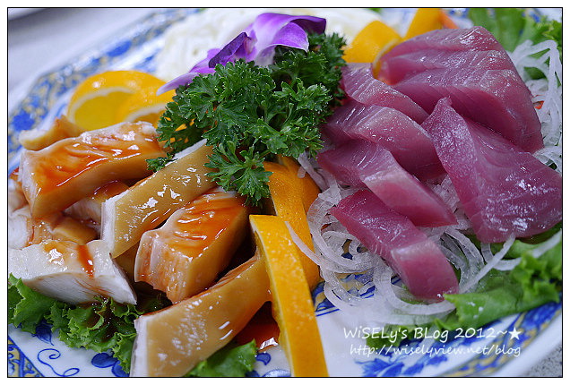 【活動】LUMIX攝影教室-宜蘭人像外拍(夏希)：昭安觀景台、羅東林場、宜蘭酒廠及蘭陽博物館