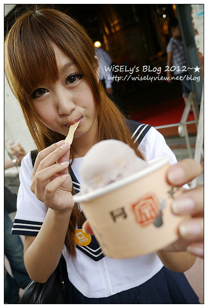 【活動】LUMIX攝影教室-宜蘭人像外拍(夏希)：昭安觀景台、羅東林場、宜蘭酒廠及蘭陽博物館