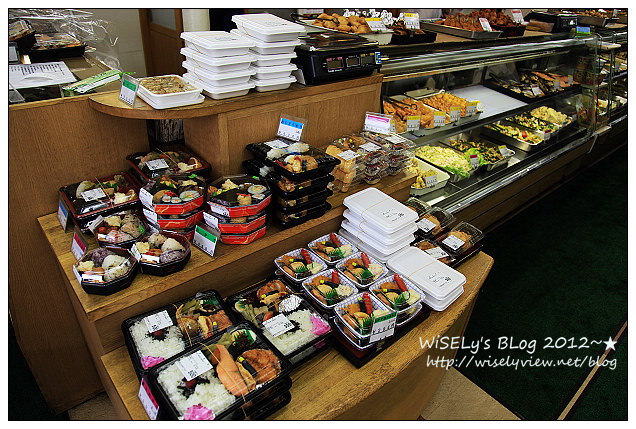 【旅行】2012日本．岐阜縣：高山市宮川朝市@樸實自然的特產街，可嚐飛驒當地的味噌及醃漬品