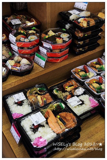 【旅行】2012日本．岐阜縣：高山市宮川朝市@樸實自然的特產街，可嚐飛驒當地的味噌及醃漬品