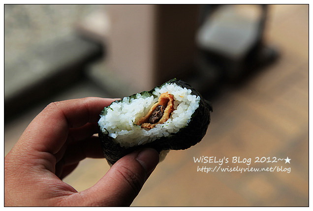 【旅行】2012日本．岐阜縣：高山市宮川朝市@樸實自然的特產街，可嚐飛驒當地的味噌及醃漬品