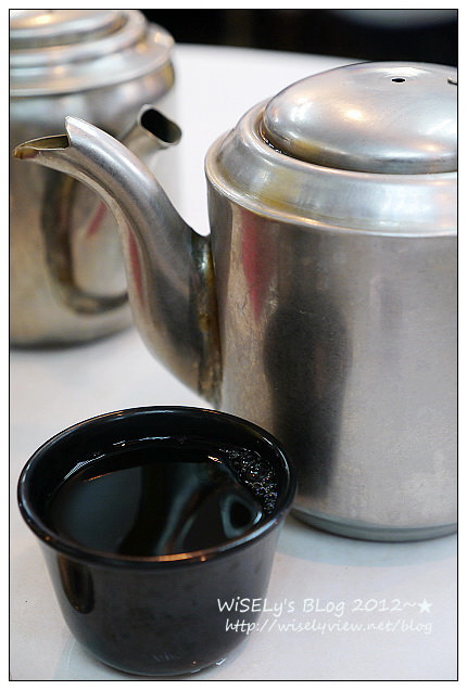 鳳城燒臘粵菜 公館店︱價格便宜料多實在,風味獨特醬汁更添美味 鳳城燒臘粵菜 公館店︱價格便宜料多實在,風味獨特醬汁更添美味