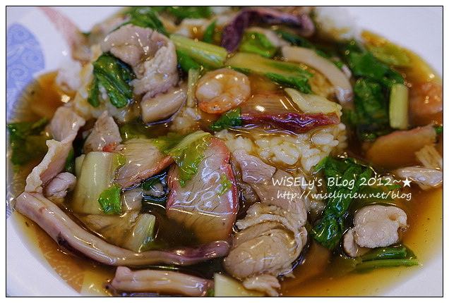鳳城燒臘粵菜 公館店︱價格便宜料多實在,風味獨特醬汁更添美味 鳳城燒臘粵菜 公館店︱價格便宜料多實在,風味獨特醬汁更添美味