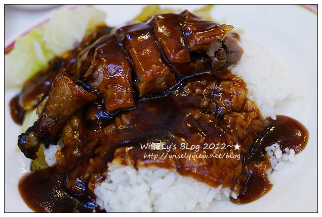 鳳城燒臘粵菜 公館店︱價格便宜料多實在,風味獨特醬汁更添美味 鳳城燒臘粵菜 公館店︱價格便宜料多實在,風味獨特醬汁更添美味