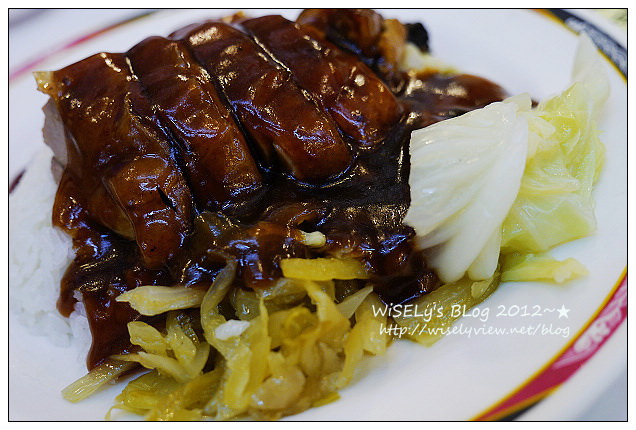 鳳城燒臘粵菜 公館店︱價格便宜料多實在,風味獨特醬汁更添美味 鳳城燒臘粵菜 公館店︱價格便宜料多實在,風味獨特醬汁更添美味