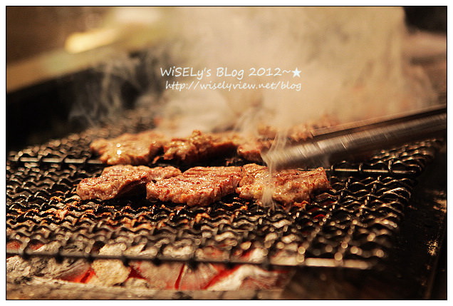 【旅行】2012日本．宮城縣：仙台市美食＠伊達の牛たん(伊達之牛舌本鋪)～鮮美鹽烤牛舌口感極佳油脂豐厚，個人大推厚切單品