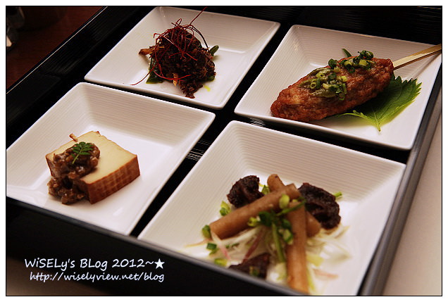 【旅行】2012日本．宮城縣：仙台市美食＠伊達の牛たん(伊達之牛舌本鋪)～鮮美鹽烤牛舌口感極佳油脂豐厚，個人大推厚切單品