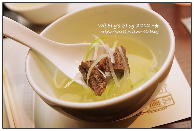 【旅行】2012日本．宮城縣：仙台市美食＠伊達の牛たん(伊達之牛舌本鋪)～鮮美鹽烤牛舌口感極佳油脂豐厚，個人大推厚切單品