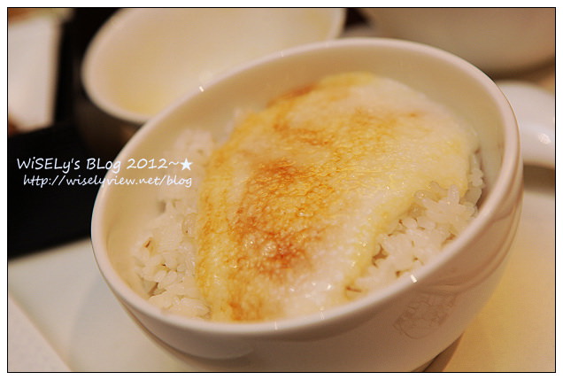 【旅行】2012日本．宮城縣：仙台市美食＠伊達の牛たん(伊達之牛舌本鋪)～鮮美鹽烤牛舌口感極佳油脂豐厚，個人大推厚切單品