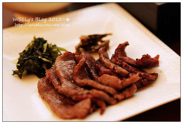 【旅行】2012日本．宮城縣：仙台市美食＠伊達の牛たん(伊達之牛舌本鋪)～鮮美鹽烤牛舌口感極佳油脂豐厚，個人大推厚切單品