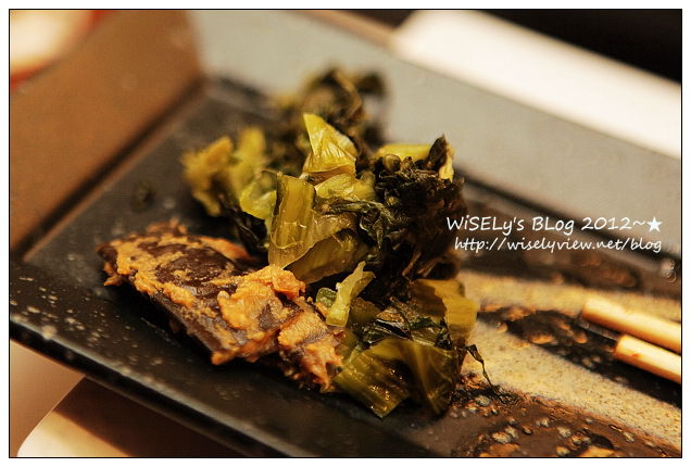 【旅行】2012日本．宮城縣：仙台市美食＠伊達の牛たん(伊達之牛舌本鋪)～鮮美鹽烤牛舌口感極佳油脂豐厚，個人大推厚切單品