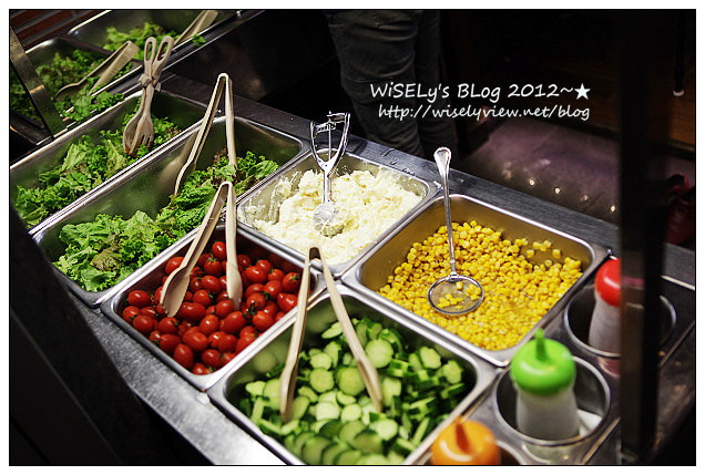 【旅行】2012日本．宮城縣：仙台市住宿＠APA VILLA HOTEL(仙台站五橋)～鄰近車站購物很方便