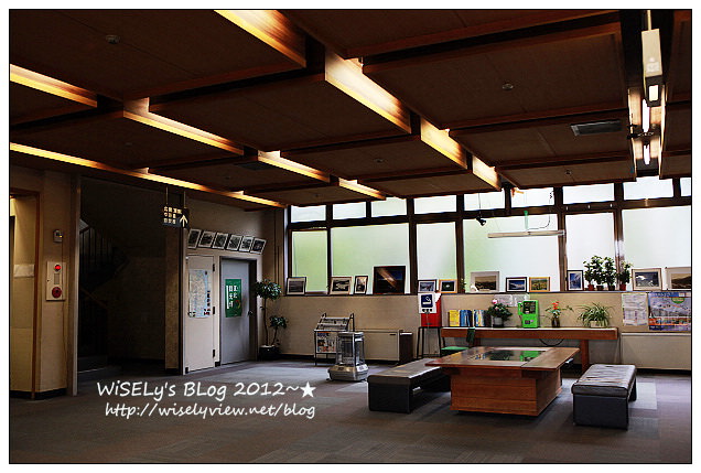 【旅行】2012日本．岩手縣：一關市景點＠須川高原溫泉賞景、嚴美溪郭公糰子