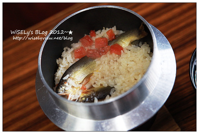 【旅行】2012日本．岩手縣：一關市景點＠猊鼻溪峽谷行～乘輕舟聽船歌，品嚐鮮美香魚餐