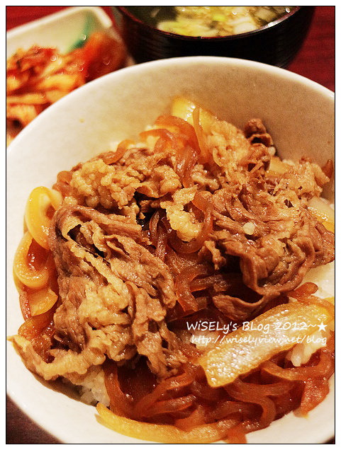 【旅行】2012日本．岩手縣：一關市美食＠燒肉とんちゃん、藏元世嬉の一酒造、韓式食彩＠美食燒肉三連發