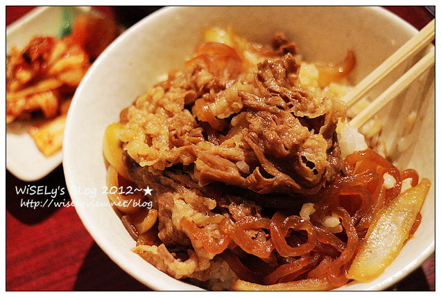 【旅行】2012日本．岩手縣：一關市美食＠燒肉とんちゃん、藏元世嬉の一酒造、韓式食彩＠美食燒肉三連發