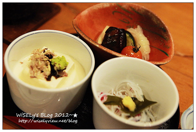 【旅行】2012日本．岩手縣：一關市美食＠燒肉とんちゃん、藏元世嬉の一酒造、韓式食彩＠美食燒肉三連發