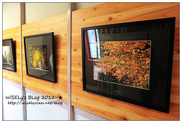 【旅行】2012日本．宮城縣：仙台市景點＠風光明媚的宮城峽蒸餾所，體驗佳釀的好去處