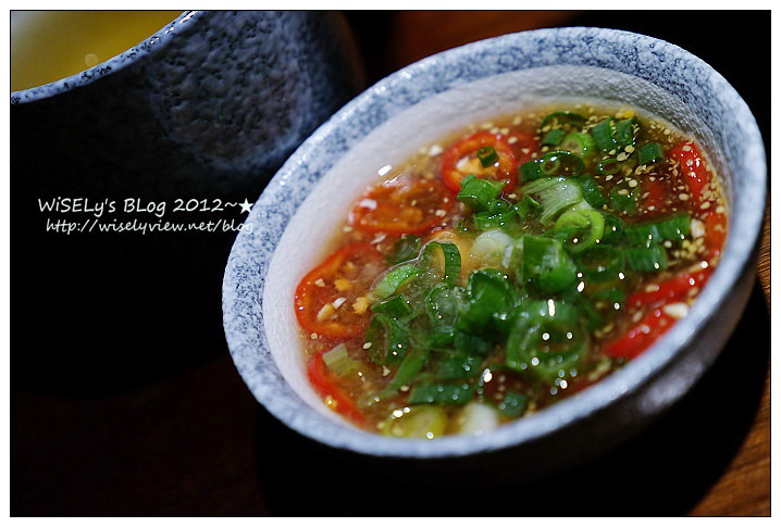 【美食】台中市．南屯區：無老鍋(公益店)@中式養生鍋底，大推明治冰淇淋豆腐及老油條