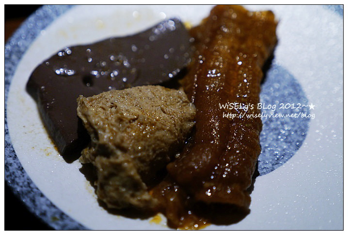 【美食】台中市．南屯區：無老鍋(公益店)@中式養生鍋底，大推明治冰淇淋豆腐及老油條