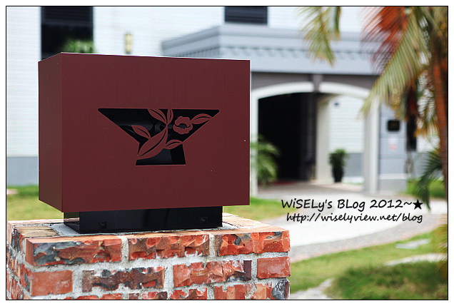 廖鄉長紅茶故事館︱魚池鄉經濟推手，重現紅茶香氣︱南投魚池景點