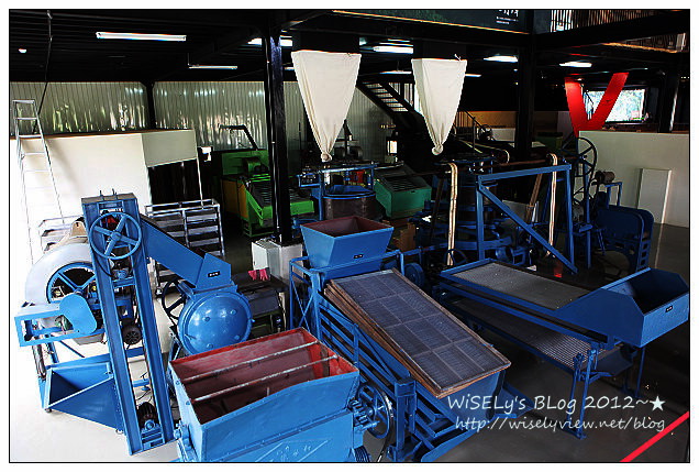 廖鄉長紅茶故事館︱魚池鄉經濟推手，重現紅茶香氣︱南投魚池景點