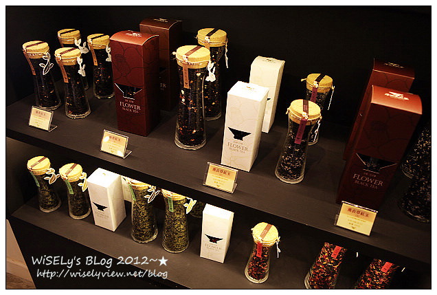 廖鄉長紅茶故事館︱魚池鄉經濟推手，重現紅茶香氣︱南投魚池景點