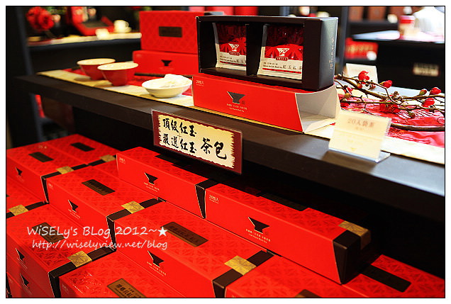 廖鄉長紅茶故事館︱魚池鄉經濟推手，重現紅茶香氣︱南投魚池景點