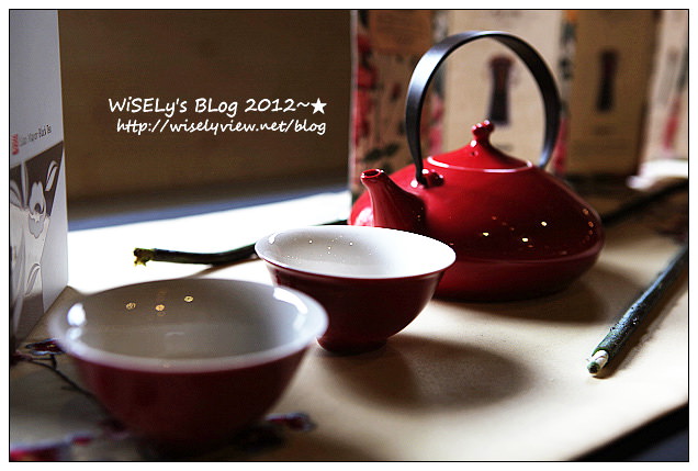 廖鄉長紅茶故事館︱魚池鄉經濟推手，重現紅茶香氣︱南投魚池景點