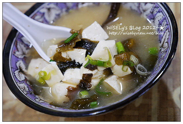 【食記】台北市．公館商圈：北都美食(水源市場)@粒粒分明XO醬炒飯讚，還有特殊風味燴飯炒麵