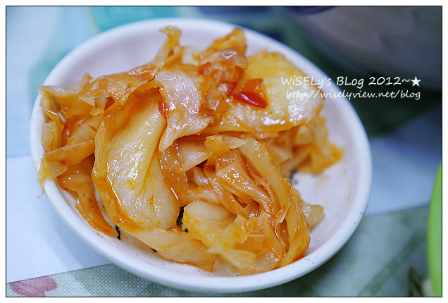 【美食】台北市．中正區：義芳福州魚丸店＠魚丸燕丸都好吃，還有特色好料魚皮湯~捷運東門站