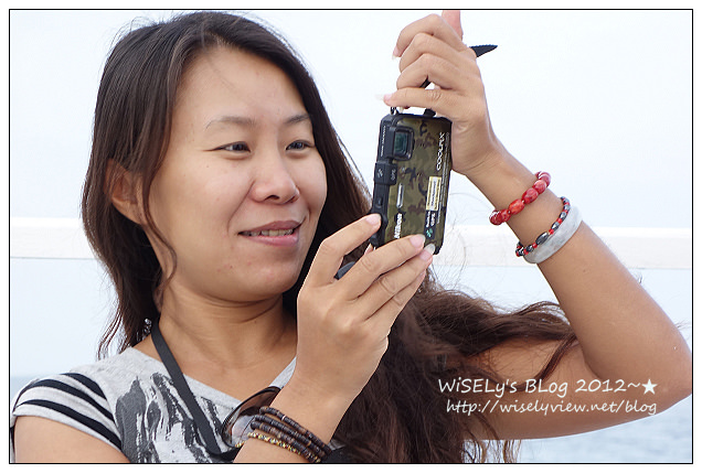 【試用】機長私藏．旅遊用具租借服務：花小錢租用高級RIMOWA行李箱及多樣實用旅遊產品